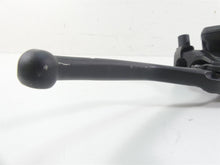 Load image into Gallery viewer, 2013 BMW R1200GS GSW K50 Front Brake Master Cylinder + Lever 32728559604 | Mototech271