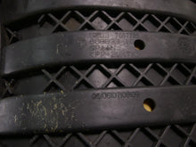 Load image into Gallery viewer, 2013 BMW R1200GS K255 Adventure Unheated Front Rider Seat Saddle 52537667725 | Mototech271