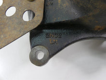 Load image into Gallery viewer, 2016 Yamaha YXZ1000 R EPS SE Front Left Wheel Spindle Knuckle 2HC-F3501-00-00 | Mototech271