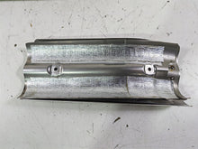 Load image into Gallery viewer, 2020 Triumph Street Scrambler 900 British Customs Shotgun Pipes BC902-029-BR | Mototech271