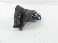 Load image into Gallery viewer, 2015 Ducati Monster 1200 S Fuel Gas Petrol Pump 16024291A | Mototech271