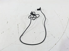 Load image into Gallery viewer, 2015 BMW R nineT K21 Front Abs Brake Wheel Speed Sensor 34527677824 | Mototech271