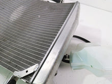 Load image into Gallery viewer, 2022 MV Agusta F3 800 Rosso Radiator Fan Reservoir Hoses Set -READ 8000B5970 | Mototech271