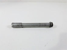 Load image into Gallery viewer, 2018 Aprilia RSV4 RR Front Wheel Spindle Axle Set 85263R