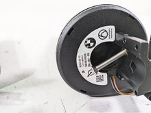 Load image into Gallery viewer, 2016 BMW R1200GS GSW K50 Heated Cruise Hand Grip Set 61318552117 61318552120 | Mototech271