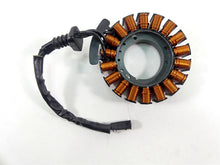 Load image into Gallery viewer, 2020 Harley Softail FXST Standard Stator Alternator Generator 29900042A | Mototech271