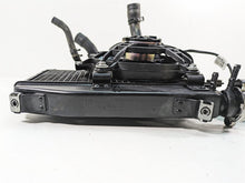 Load image into Gallery viewer, 2021 Aprilia RS660 Radiator Fan Reservoir Hoses Set - Read 2B006694