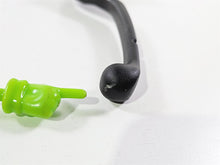 Load image into Gallery viewer, 2023 BMW R1250RT RTP K52 Magura Clutch Master Cylinder & Lever 32728524919