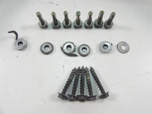 Load image into Gallery viewer, 2021 Polaris RZR XP 1000 EPS Primary Drive Clutch Cover Set 5439086 5451767 | Mototech271