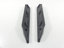 Load image into Gallery viewer, 2017 Yamaha Waverunner EX Sport 1050 BS Left Right Sponson Set F3Y-U883N-00-00 | Mototech271