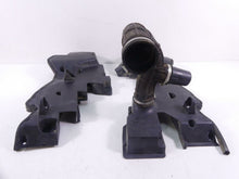 Load image into Gallery viewer, 2017 Can Am Maverick 1000R DPS Air Breather Filter Tube Parts 707900562 | Mototech271