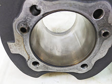 Load image into Gallery viewer, 110" S&S Cycle 4" Big Bore Twin Cam Cylinder Jug Set 910-0651 | Mototech271