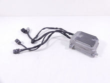 Load image into Gallery viewer, 2018 Yamaha YXZ1000 R EPS SE Power Steering Cdi Control Unit Module 2HC-859A0-10 | Mototech271