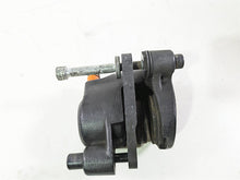 Load image into Gallery viewer, 2008 Harley FLSTSB Cross Bones Front Brake Caliper 44079-97C