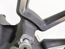 Load image into Gallery viewer, 2015 Harley FXDL Dyna Low Rider Front Wheel Rim 19x2.5 .59mm Runout 43300280