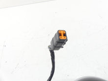 Load image into Gallery viewer, 2019 Harley Softail FXBB Street Bob Headlight Led Lamp - Read 67700345 | Mototech271