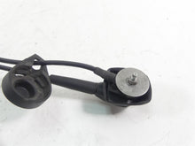 Load image into Gallery viewer, 2012 Victory Cross Country Amplifier Stereo Radio Module + Antenna  2411677 | Mototech271