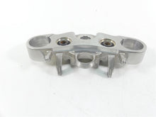 Load image into Gallery viewer, 2009 Yamaha XV1700 Road Star Warrior Upper Triple Tree Clamp -Read 5PX-W2341-00 | Mototech271