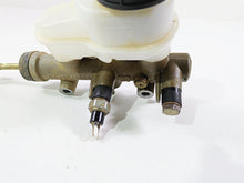 Load image into Gallery viewer, 2015 Arctic Cat Wildcat 1000 X LTD Main Brake Master Cylinder Hayes 2502-043 | Mototech271