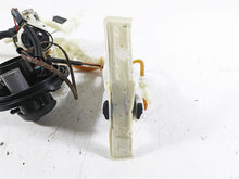 Load image into Gallery viewer, 2015 Harley Touring FLHXS Street Glide Fuel Gas Petrol Pump - Tested 75069-08C | Mototech271