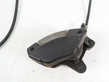 Load image into Gallery viewer, 2011 Harley Touring FLHR Road King Front Brake Caliper Set  43027-08 44023-08 | Mototech271