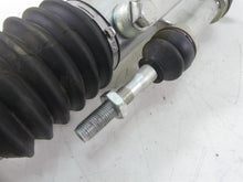 Load image into Gallery viewer, 2017 Can Am Maverick X3 XDS Turbo R Rack & Pinion Steering Unit 709402021