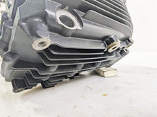 Load image into Gallery viewer, 2023 BMW R nineT Scrambler K23 Running Engine Motor 8k Only - Video 11009443075