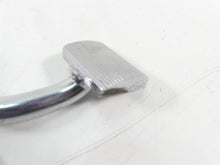 Load image into Gallery viewer, 1978 Harley XLH1000 Sportster Ironhead Rear Brake Pedal Lever Ped Peg 42420-75 | Mototech271