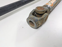 Load image into Gallery viewer, 2018 Polaris RZR XP 1000 Trail Rock SuperATV Rhino Driveline Set Read PRP01-002F