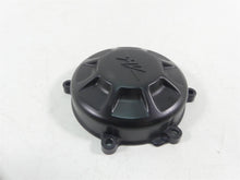 Load image into Gallery viewer, 2012 Mv Agusta Brutale 1090 R Stator Generator Alternator Cover 80A0B2004 | Mototech271