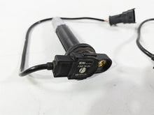 Load image into Gallery viewer, 2013 Ducati Hyperstrada 821 Ignition Coil Beru Set 38010145B | Mototech271