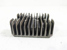 Load image into Gallery viewer, 2020 Polaris RZR XP 1000 Turbo Rectifier Voltage Regulator 4016868 | Mototech271