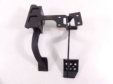 Load image into Gallery viewer, 2017 Polaris RZR1000 XP EPS Brake & Accelerate Pedal Set 1021765-458 4014042