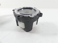 Load image into Gallery viewer, 2014 Harley Touring FLHX Street Glide Fuel Gas Petrol Level Gauge 70900163