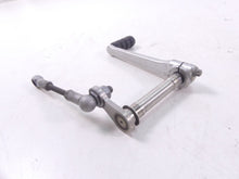Load image into Gallery viewer, 2005 BMW R1200GS K25 Shifter Shift Lever Gear Selector + Linkage 23417670378 | Mototech271