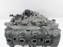 Load image into Gallery viewer, 2012 BMW S1000RR K46 Running Engine Motor 24K - Video 11008561980 | Mototech271