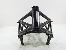 Load image into Gallery viewer, 2017 Mv Agusta Dragster 800 Straight Main Frame Chassis With Clean California Title 80A0B6617 80B0B6617