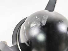 Load image into Gallery viewer, 2018 BMW R nineT Urban GS K33 Headlight Lamp & Mount 63128567929 63128557182