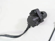 Load image into Gallery viewer, 2022 Ducati Scrambler Desert Sled Cdi & Ignition Switch Key Set - Read 28641852A | Mototech271