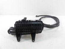 Load image into Gallery viewer, 2017 Can Am Maverick X3 XDS Turbo R Intake Manifold & Injectors Set 420867345 | Mototech271