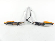 Load image into Gallery viewer, 2013 Victory Cross Country Rear Turn Signal Blinker & Mount 2411114 | Mototech271