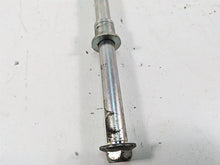 Load image into Gallery viewer, 2016 Kawasaki Ninja EX300 Front Axle Wheel Spindle 41068-0024 | Mototech271