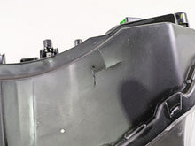 Load image into Gallery viewer, 2019 Ducati Supersport 939 S Headlight Head Light Lamp - Read 52010401B | Mototech271