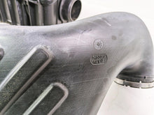 Load image into Gallery viewer, 2020 Polaris General 1000 EPS Air Cleaner Filter Tube Set 5451098 | Mototech271