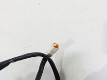 Load image into Gallery viewer, 2013 Ducati Hypermotard 821 SP Left Hand Turn Signal Control Switch 65110141A