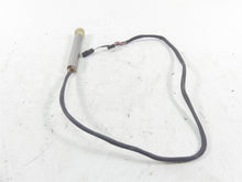 Load image into Gallery viewer, 2018 Harley Softail FXBB Street Bob Throttle Ride Fly By Wire Sensor 32700094A | Mototech271