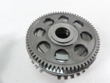 Load image into Gallery viewer, 2019 Ducati Multistrada 1260 S Pikes Peak Flywheel Rotor Starter Clutch 26420541 | Mototech271