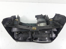 Load image into Gallery viewer, 2003 BMW R1150 GS R21 Headlight Head Light Lamp + Bracket Mount 63122306964