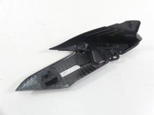 Load image into Gallery viewer, 2020 Triumph Speed Triple RS 1050 Left Nice Side Carbon Fiber Cover T2103014 | Mototech271