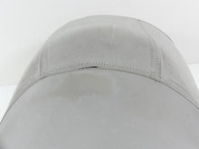 Load image into Gallery viewer, 2015 Yamaha Waverunner Cruiser VX1100 Duo Dual Saddle Seat - Read F2X-U371A-10 | Mototech271